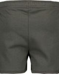 Shorts | Paradise Grey
