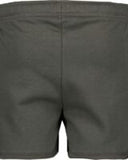 Shorts | Paradise Grey