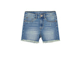 Rianna short | Vintage Used