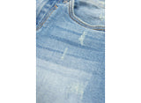 Rianna short | Vintage Used
