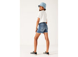 Rianna short | Vintage Used