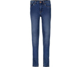 Rianna superslim jeans | Medium Used