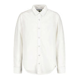 Shirt ls | Off White