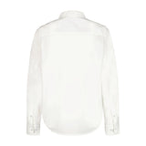 Shirt ls | Off White