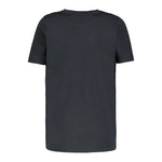 T-shirt ss | Dark Grey