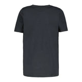 T-shirt ss | Dark Grey