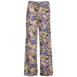 Pants | Dark Grey