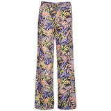 Pants | Dark Grey