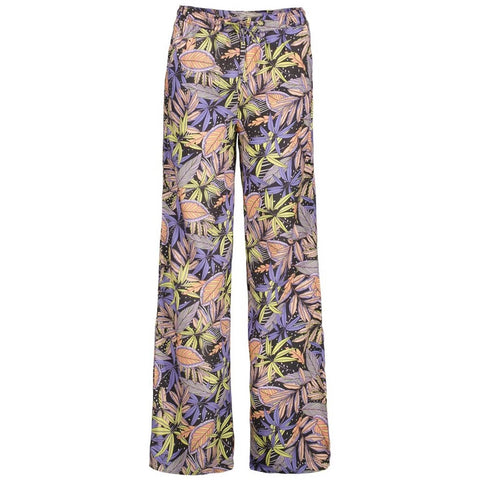 Pants | Dark Grey