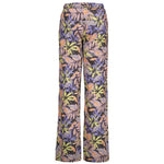 Pants | Dark Grey