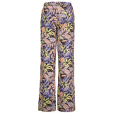 Pants | Dark Grey