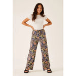 Pants | Dark Grey