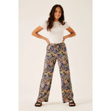 Pants | Dark Grey