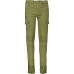 Pants | Pale Army