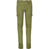 Pants | Pale Army