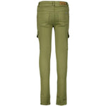 Pants | Pale Army