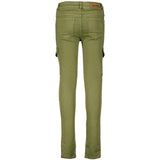 Pants | Pale Army