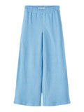 Fernille wide pants | All Aboard