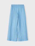 Fernille wide pants | All Aboard