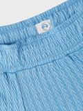 Fernille wide pants | All Aboard