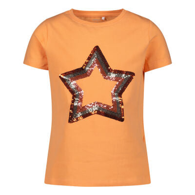 Fistar ss top | Cantaloupe