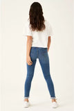 Rianna superslim jeans | Medium Used