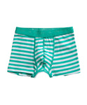 2 pack shorts | Green
